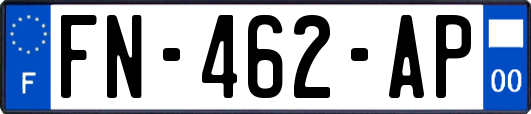 FN-462-AP