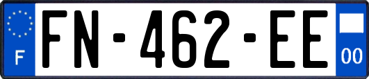 FN-462-EE