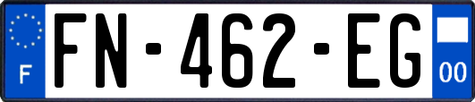 FN-462-EG