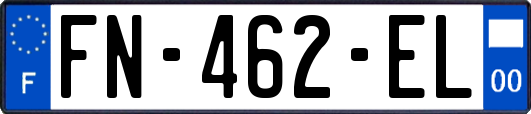 FN-462-EL