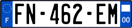 FN-462-EM