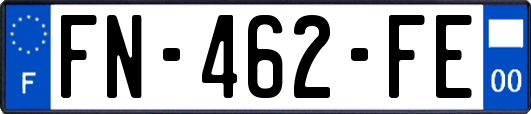FN-462-FE