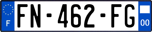 FN-462-FG