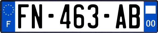 FN-463-AB