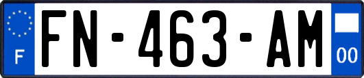 FN-463-AM