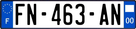 FN-463-AN