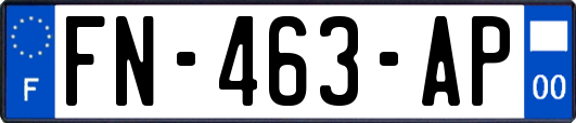 FN-463-AP