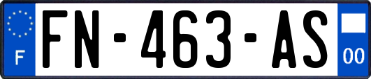 FN-463-AS