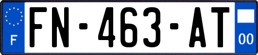 FN-463-AT