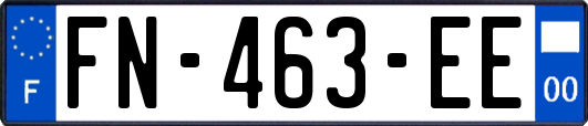FN-463-EE