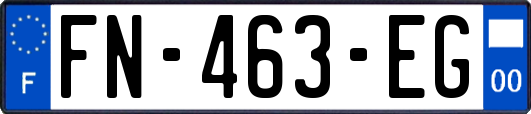 FN-463-EG