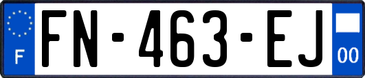 FN-463-EJ