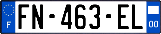 FN-463-EL