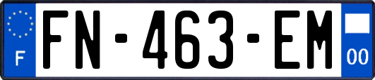 FN-463-EM