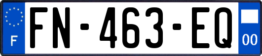 FN-463-EQ