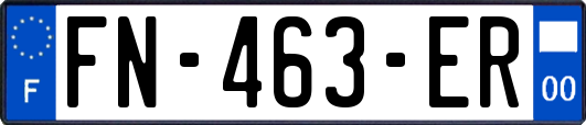 FN-463-ER