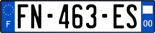 FN-463-ES