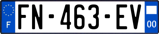 FN-463-EV