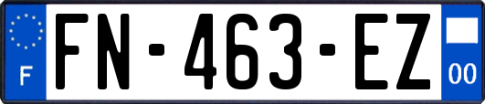 FN-463-EZ