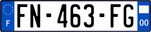 FN-463-FG