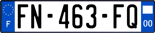 FN-463-FQ