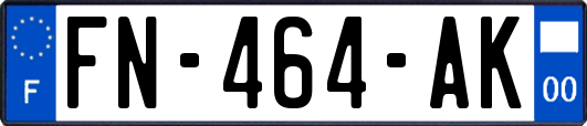 FN-464-AK