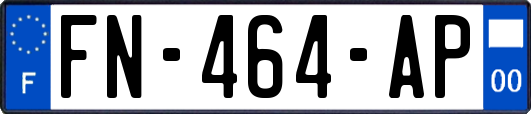 FN-464-AP