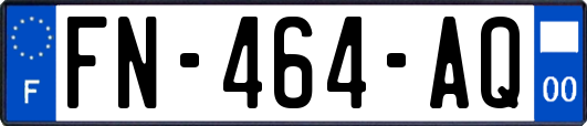 FN-464-AQ