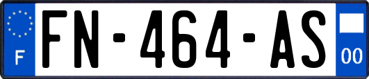 FN-464-AS