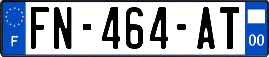 FN-464-AT