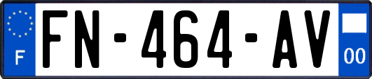 FN-464-AV