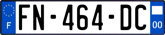 FN-464-DC