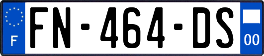 FN-464-DS