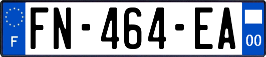 FN-464-EA
