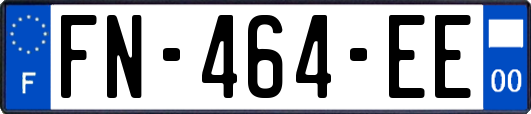 FN-464-EE