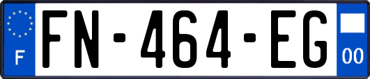 FN-464-EG