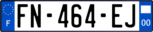 FN-464-EJ