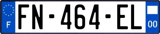 FN-464-EL