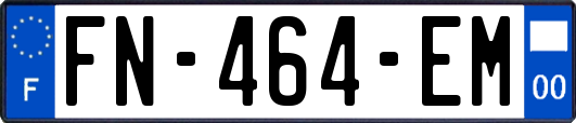 FN-464-EM