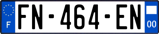 FN-464-EN