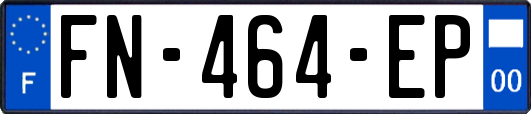 FN-464-EP