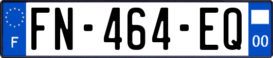FN-464-EQ