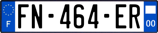 FN-464-ER