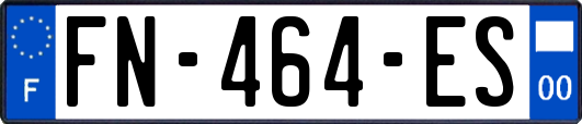FN-464-ES