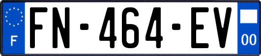 FN-464-EV
