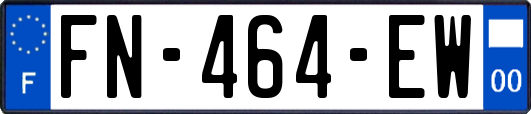 FN-464-EW