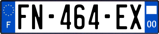 FN-464-EX