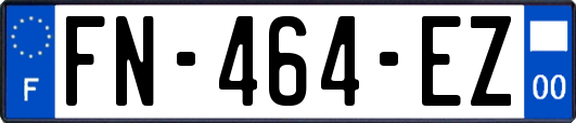 FN-464-EZ