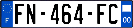 FN-464-FC