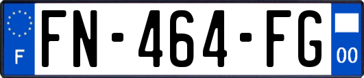 FN-464-FG